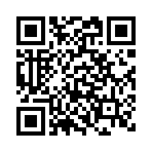 QR Code for 17VC37Bmbd7VPJFR1zeaLKJMNbU2nsUQeA