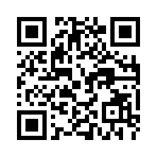 QR Code for 17VC3miXrYdiaFyADqtnmvGAUPiKTunofZ