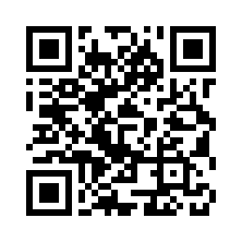 QR Code for 17VC3nTeW2UP9gHCQarWCbC3KDhrPmKFEw