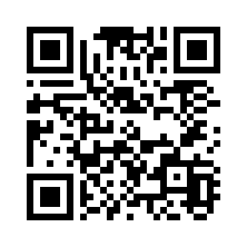 QR Code for 17VC3psW8JS7e5NFc4p9HyBaruKyHCgF64