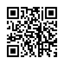 QR Code for 17VC4881noK1WjymgDvhfzdDYJ766fV9uz