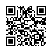 QR Code for 17VC4ZdtSHYba6DSjrbSejzKX5wwgEDofi
