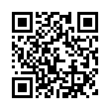 QR Code for 17VC52mHMQ4DY4XdFPxUwRmBQVA8t2wg6a