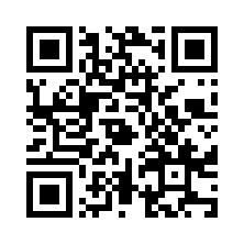 QR Code for 17VC61B7hjYh6pjziWhTytt47cZExvrFcG