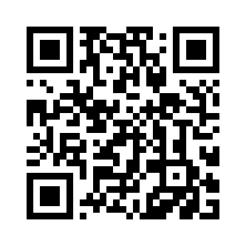 QR Code for 17VC7N9je5fAx5NHsSDtJmvR2qECG1HVLU