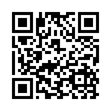 QR Code for 17VC94Zk2LFK2SpsJgfnCrF9fWp71MqXxi