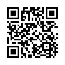QR Code for 17VCAmnXdHZRSfs313RWy7NnyPyRc8TK8m