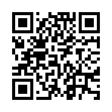 QR Code for 17VCBDU4hygVAxmNsntsuERHdz8yabzsFy