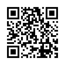 QR Code for 17VCBUNkckgWGkTmC44AjecfTEfBkA8xD3