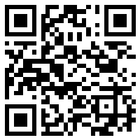 QR Code for 17VCBch2NQ9ZRiYzrhfVhAGyRYsg3HSXJd