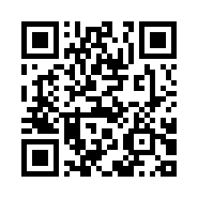 QR Code for 17VCD3oMu1WfpCTPMvEfEKFobAoY8hex8z