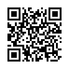 QR Code for 17VCEJe1AS2GenrRrzS2q79ggu1QPVM95V
