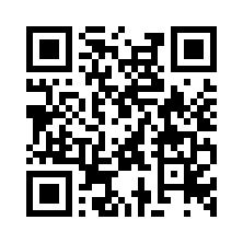 QR Code for 17VCEQ6G724F1VXrNavSTAaHcWUUzdtrys