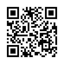 QR Code for 17VCEzcUYLPv8J8mBnDwcaazoLL8HFTtzU