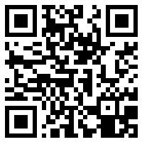 QR Code for 17VCGHxcxePdN6As52waYpVvbpFXQd7QBA