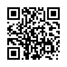 QR Code for 17VCJCYZBUxbXLL6yRngohtM3GntjBn47E