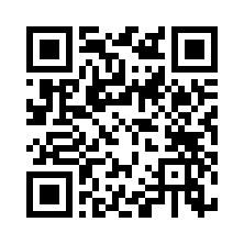 QR Code for 17VCJSJBVcXwWdhdGDvYxYTkXfwXABefBH