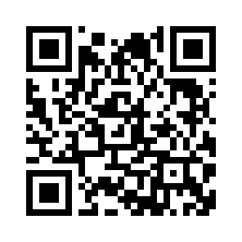 QR Code for 17VCKnLBSw7geHfj6NN9Ut7Hfhotutf6Su