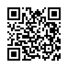 QR Code for 17VCKnVwarQY7XoPw4Ts4c4YzZ6fPFBesW