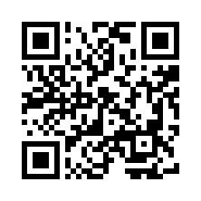 QR Code for 17VCL1usnfLEFVMzMUgDMrZbePuzbHx4t9