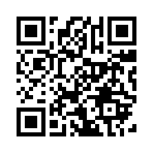 QR Code for 17VCL4KYHVXUQJunmo9KMLTjQdwFx4YKqN