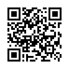 QR Code for 17VCLgsofFdSwJjgZxntiGqYPoxoeaz3uY
