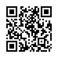 QR Code for 17VCLmAkenZwPK3r9sDBdUfJ6b156nC6t