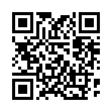 QR Code for 17VCNK4SpixfyapKvNMrzzudHiEP3tDBuP
