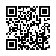 QR Code for 17VCPLkJfndxjGkWHJV5V8pjeJiFktUXhv