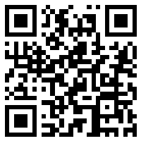 QR Code for 17VCSACGLaLNWEmut3YLaw3AzsUsUbKjHo