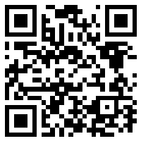 QR Code for 17VCTyrbNyHTjPA2wpvJNJUntmervMdCje