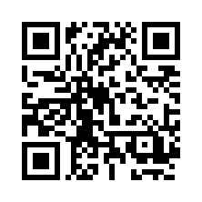 QR Code for 17VCU7sS8czgo4U4BYBKZXDuzWMaViD6Mu
