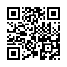 QR Code for 17VCUp48SXjfeUxw4ReBaZ7beUXo38a51w