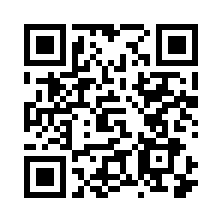 QR Code for 17VCVV7P2d6z4bbkhE7vWH1fbkqhMnbY2o