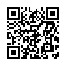 QR Code for 17VCVf9oYoLMduygZxu8BUTvDqtRz9Niyn