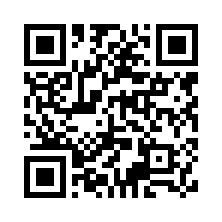 QR Code for 17VCW1Rb4Mc6FU5QRYqQSETbf3UC3gjHje