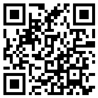 QR Code for 17VCW8sgsu2Z7hS6SbiR7QGE6djJYoY9QJ