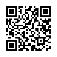 QR Code for 17VCWNKM5Wxh9ux3V5ERu6sH2dn1eUibWi