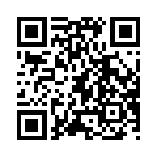 QR Code for 17VCXhZWsAxay9uPUBbDTmTKiWMpEL8Vrk