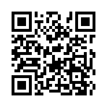 QR Code for 17VCXquTypTGincVcQh8FLRKZmxQUDxG3p