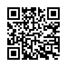 QR Code for 17VCZC2X3gLfXtFUsMvB65Xyyn3ned8Ui2
