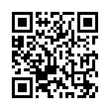 QR Code for 17VCZpJ4HwnitA4f6Yinxoji5X6fpw34FJ