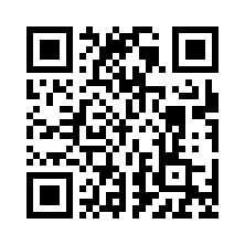 QR Code for 17VCZwjxDws5yd2px6AxRdKNvhMvrGv8qX