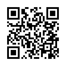 QR Code for 17VCatZYeHMtSTEX7SaYM8m89P5fWtJoZS