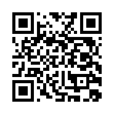 QR Code for 17VCeHG3UdBgCe7yqLKBSEEXFspV3AZsRL