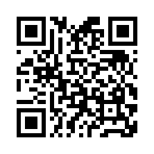 QR Code for 17VCeYdFJxA2AEG1E7NCk9JAcFGQDoDzkT