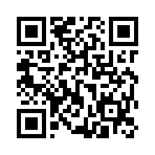 QR Code for 17VCeey1Gfv39so1oqXREBCPufgrSpkEE6