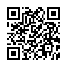 QR Code for 17VCfr85a8PyUBvhLi4H3Uh7EwwCST7u4k