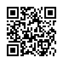 QR Code for 17VCgi7hbJviAPvYjbAy4HVcgcTGZ1qu2L