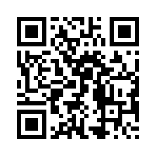 QR Code for 17VCh1DFVQNXCg726coQDR49Msbac5Qbjh